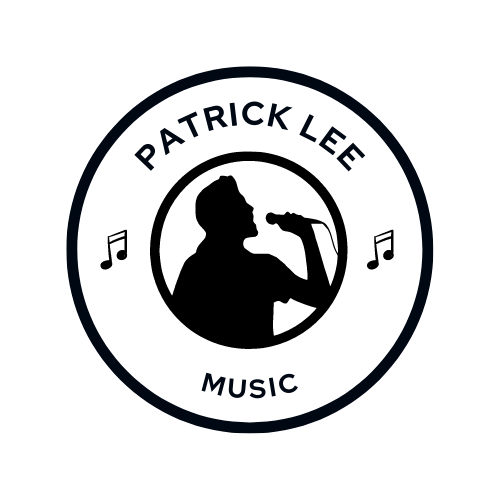 patrickleemusic.com